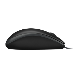 tipkovnica-mis-logitech-mk120-zicana-usb-crna-920-002549-98492-94434.webp