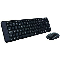 tipkovnica-mis-logitech-mk220-rf-wireless-qwerty-internation-80729-perlogklm0037_737194.jpg