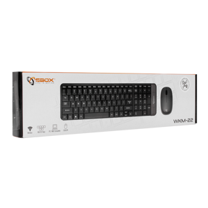 tipkovnica-mis-sbox-wkm-22-bezicni-hr-3507-82739.webp