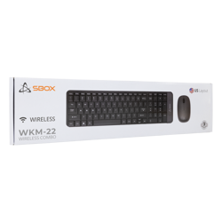 tipkovnica-mis-sbox-wkm-22-bezicni-us-47809-wkm-22-us.webp