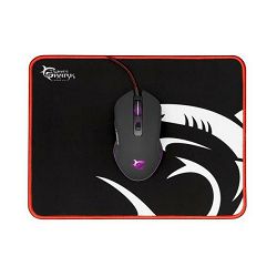 tipkovnica-mis-white-shark-gc-4104-gaming-set-membranska-led-comanche-3hr_203373.jpg