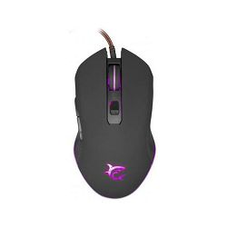 tipkovnica-mis-white-shark-gc-4104-gaming-set-membranska-led-comanche-3hr_236509.jpg