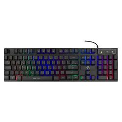 tipkovnica-mis-white-shark-gc-4104-gaming-set-membranska-led-comanche-3hr_236510.jpg