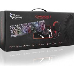 tipkovnica-mis-white-shark-gc-4104-gaming-set-membranska-led-comanche-3hr_236512.jpg