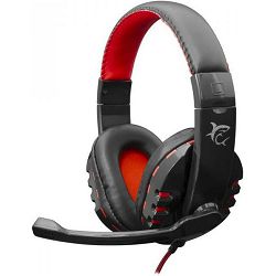 tipkovnica-mis-white-shark-gc-4104-gaming-set-membranska-led-comanche-3hr_236513.jpg