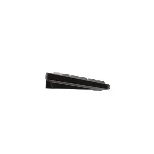 tipkovnica-ml-usb-keyboard-model-4025112063015-crna-18476-wlononwcramxm.webp