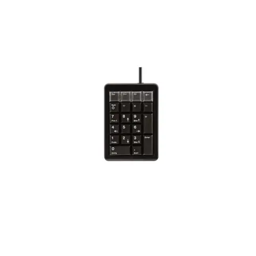 tipkovnica-ml-usb-keyboard-model-4025112063015-crna-93392-wlononwcramxm.webp