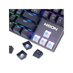tipkovnica-neon-morpheus-gaming-zicna-backlight-rainbow-meta-129826_212250.jpg