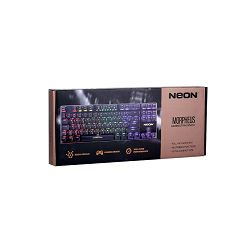 tipkovnica-neon-morpheus-gaming-zicna-backlight-rainbow-meta-129826_212251.jpg
