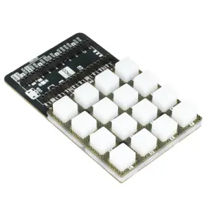tipkovnica-raspberry-pi-pico-rgb-4x4-27267-9150040571.webp
