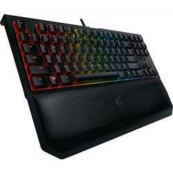 tipkovnica-razer-blackwidow-chroma-v2-me-rz03-02190100-r3m1_2.jpg