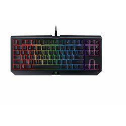 tipkovnica-razer-blackwidow-chroma-v2-me-rz03-02190100-r3m1_3.jpg