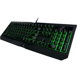 tipkovnica-razer-blackwidow-ultimate-usb-rz03-01703000-r3m1_2.jpg