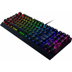 tipkovnica-razer-blackwidow-v3-tenkeyless-us-layout-frml-meh-rz03-frml_1.jpg