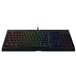 tipkovnica-razer-cynosa-chroma-multi-col-rz03-02260100-r3m1_2.jpg