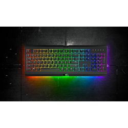 tipkovnica-razer-cynosa-chroma-multi-col-rz03-02260100-r3w1_2.jpg