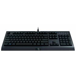 tipkovnica-razer-cynosa-lite---essential-gaming-us-layout-rz03-02740600-r3m1_2.jpg