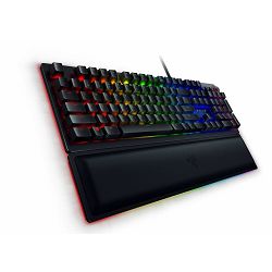 tipkovnica-razer-huntsman-elite--opto-mechanical-gaming---uk-rz03-01870300-r3w1_2.jpg