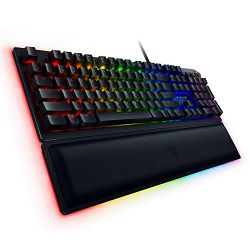 tipkovnica-razer-huntsman-elite-opto-meh-rz03-01870100-r3m1_2.jpg