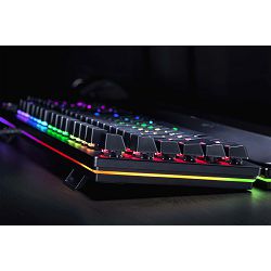 tipkovnica-razer-huntsman-elite-opto-meh-rz03-01870100-r3m1_3.jpg
