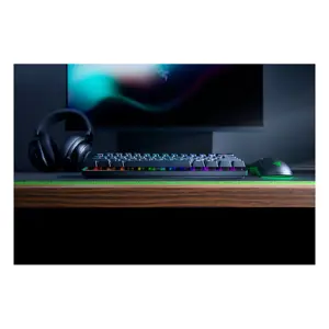 tipkovnica-razer-huntsman-mini-qwert-internacionalna-non-hr--42422-111315rn.webp
