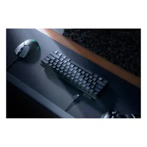 tipkovnica-razer-huntsman-mini-qwert-internacionalna-non-hr--42759-111315rn.webp