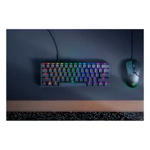 tipkovnica-razer-huntsman-mini-qwert-internacionalna-non-hr--43475-111315rn.webp