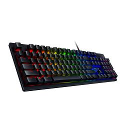 tipkovnica-razer-huntsman-opto-mehanicka-rz03-02520100-r3m1_2.jpg