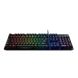 tipkovnica-razer-huntsman-opto-mehanicka-rz03-02520100-r3m1_3.jpg