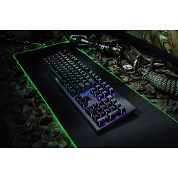 tipkovnica-razer-huntsman-opto-mehanicka-rz03-02520100-r3m1_4.jpg