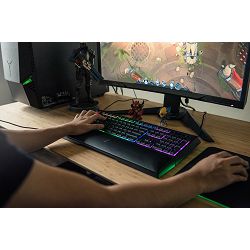 tipkovnica-razer-ornata-expert-membrane--rz03-02041700-r3m1_3.jpg