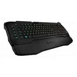 tipkovnica-roccat-horde-aimo-rgb-osvjetljenje-crna-150300155_2.jpg