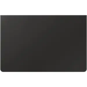 Tipkovnica SAMSUNG Book Cover Keyboard Slim za Tab S10+/S9+ crna, non HR layout
