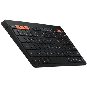 tipkovnica-samsung-universal-smart-keyboard-trio-500-crna-bo-59806-108636rn.webp