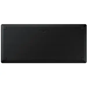 tipkovnica-samsung-universal-smart-keyboard-trio-500-crna-bo-60097-108636rn.webp