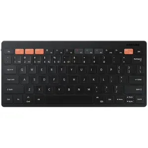 tipkovnica-samsung-universal-smart-keyboard-trio-500-crna-bo-60359-108636rn.webp
