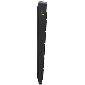 tipkovnica-samsung-universal-smart-keyboard-trio-500-crna-bo-60950-108636rn.webp