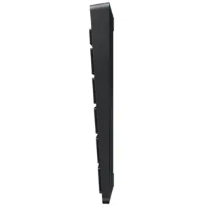 tipkovnica-samsung-universal-smart-keyboard-trio-500-crna-bo-61015-108636rn.webp