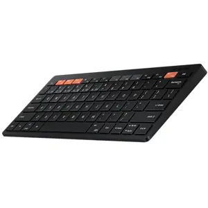 tipkovnica-samsung-universal-smart-keyboard-trio-500-crna-bo-61183-108636rn.webp