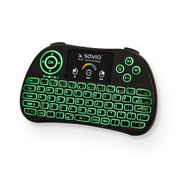 tipkovnica-savio-kw-03-bezicna-mini-osvijetljena-rgb-za-tv-k-39333-persavkla0004_737589.jpg