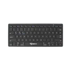 tipkovnica-sbox-bt-05-bluetooth-75521-bt-05hr.webp