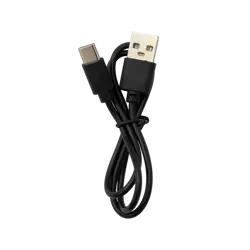 tipkovnica-sbox-bt-05-bluetooth-srebrna-hr-47793-bt-05shr.webp