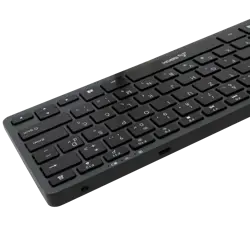 tipkovnica-sbox-bt-05-bluetooth-srebrna-hr-69598-bt-05shr.webp