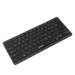 tipkovnica-sbox-bt-05-bluetooth-srebrna-hr-70108-bt-05shr.webp