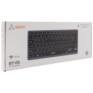 tipkovnica-sbox-bt-05-hr-crna-38265-98250.webp