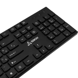 tipkovnica-sbox-k-123-hr-23119-k-123hr.webp