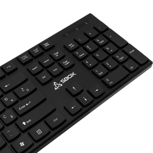 tipkovnica-sbox-k-123-hr-27925-0000327.webp