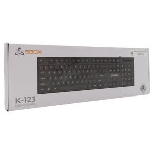 tipkovnica-sbox-k-123-hr-35987-0000327.webp
