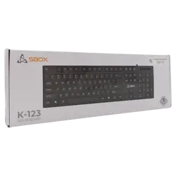 tipkovnica-sbox-k-123-hr-54282-k-123hr.webp