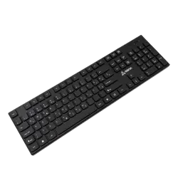 tipkovnica-sbox-k-123-hr-56909-k-123hr.webp